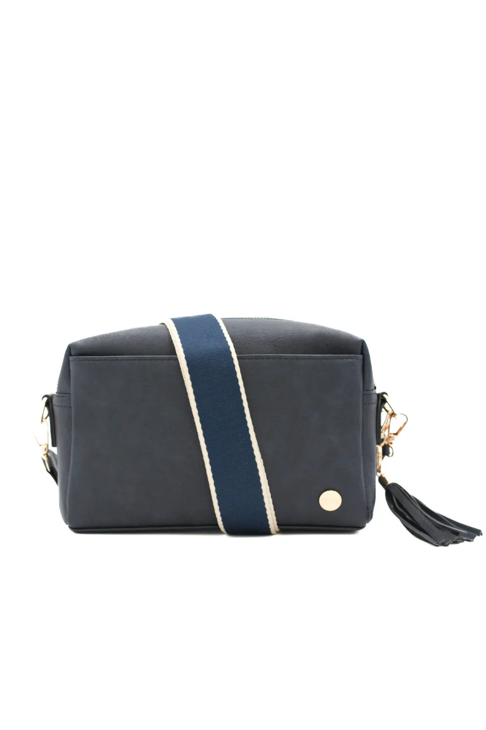 PREORDER: Kara Crossbody in Five Colors