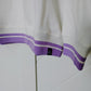 Kansas State Chenille Letter Varsity V-Neck Pullover