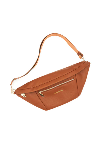 PREORDER: Presley Oversized Sling Bag in Six Colors