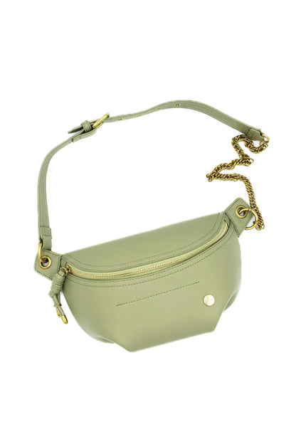 PREORDER: Catherine Belt Bag in Nine Colors