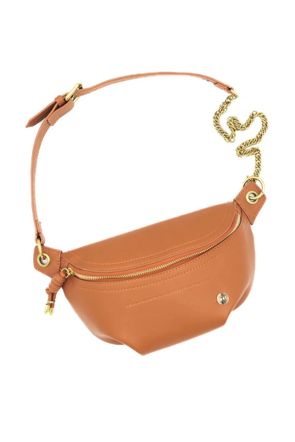 PREORDER: Catherine Belt Bag in Nine Colors