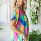 A Bright Mind Blouse