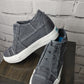 Blowfish Malibu Women's Mamba Wedge Sneakers