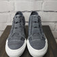 Blowfish Malibu Women's Mamba Wedge Sneakers
