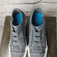 Blowfish Malibu Women's Mamba Wedge Sneakers