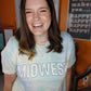 Midwest Sweetheart T Shirt