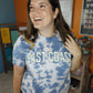 East Coast Lover T Shirt