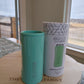 BrüMate Hopsulator Slim | Seafoam