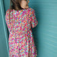 You Go Girl Dress