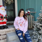 Ho Ho Ho Crewneck