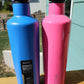 BrüMate Rehydration Bottle 25oz. : AZURE