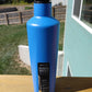 BrüMate Rehydration Bottle 25oz. : AZURE