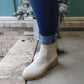 Blowfish Moor Boot