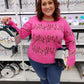 Light Up Your Holidays Sweater
