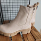 Blowfish Moor Boot
