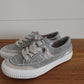 Blowfish Malibu Alex Sneaker