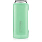 BrüMate Hopsulator Slim | Seafoam
