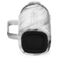 BrüMate TODDY 16oz Insulated Coffee Mug | Carrara