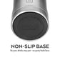 BrüMate Hopsulator Slim | Rainbow Titanium
